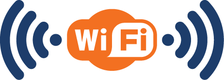 Wifi