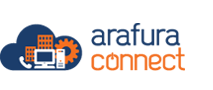 http://www.arafura.com.au/