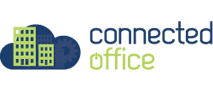 http://www.connectedoffice.com.au/