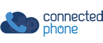 http://www.connectedphone.com.au/